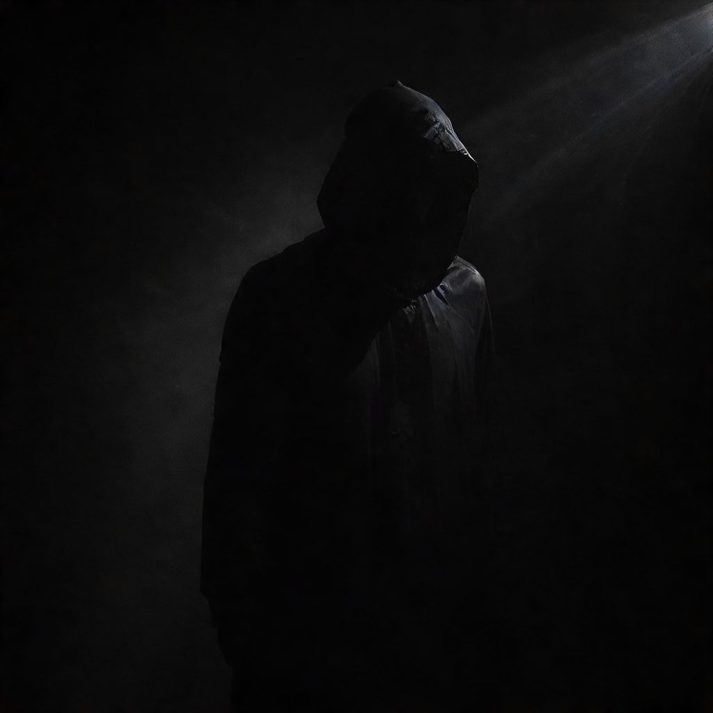 จิตวิทยาเบื้องหลังเงา: เงาสะท้อนตัวตนที่ถูกกดทับใน Sinners